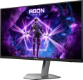 AOC Agon PRO OLED AG276QZD2