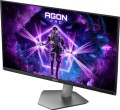 AOC Agon PRO OLED AG276QZD2
