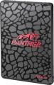 Apacer AS350 Panther 256GB 2.5" SATA III