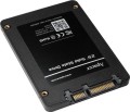 Apacer AS350X 512GB 2.5" SATA III