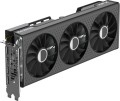 XFX Speedster QICK 309 Radeon RX 7600 XT 16GB GDDR6