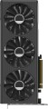 XFX Speedster QICK 309 Radeon RX 7600 XT 16GB GDDR6