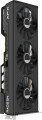 XFX Speedster QICK 309 Radeon RX 7600 XT 16GB GDDR6