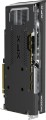 XFX Speedster QICK 309 Radeon RX 7600 XT 16GB GDDR6
