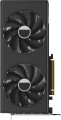 XFX Speedster SWFT 210 Radeon RX 7600 XT 16GB GDDR6