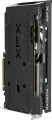 XFX Speedster SWFT 210 Radeon RX 7600 XT 16GB GDDR6