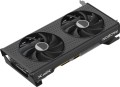 XFX Speedster SWFT 210 Radeon RX 7600 XT 16GB GDDR6