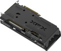 XFX Speedster SWFT 210 Radeon RX 7600 XT 16GB GDDR6