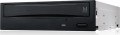 Asus DRW-24D5MT/BLK/B/GEN