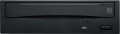 Asus DRW-24D5MT/BLK/B/GEN