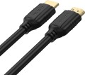 Unitek C11079BK-15M HDMI - HDMI 15m czarny