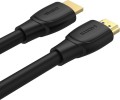 Unitek C11043BK HDMI - HDMI 10m czarny