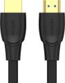 Unitek C11043BK HDMI - HDMI 10m czarny