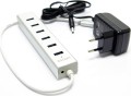 Unitek Y-3090 7x USB-A 3.0