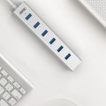 Unitek Y-3090 7x USB-A 3.0
