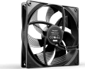 be quiet! Pure Wings 3 140mm