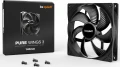 be quiet! Pure Wings 3 140mm