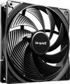 be quiet! Pure Wings 3 140mm PWM high-speed