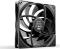 be quiet! Pure Wings 3 140mm PWM high-speed