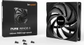 be quiet! Pure Wings 3 140mm PWM high-speed
