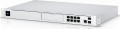 Ubiquiti UniFi Dream Machine Pro UDM-PRO