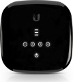 Ubiquiti UF-WIFI