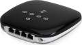 Ubiquiti UF-WIFI