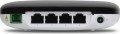 Ubiquiti UF-WIFI