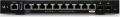Ubiquiti EdgeRouter 12