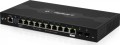 Ubiquiti EdgeRouter 12