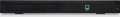 Ubiquiti EdgeRouter 12