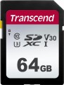 Transcend TS64GSDC300S