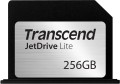 Transcend TS256GJDL350