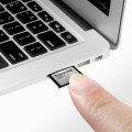 Transcend TS256GJDL350
