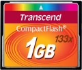 Transcend TS1GCF133