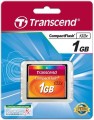 Transcend TS1GCF133