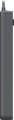 Tracer TRALIS47429 Power Line+ 5,0 m Graphite