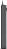 Tracer TRALIS47429 Power Line+ 5,0 m Graphite
