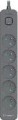 Tracer TRALIS47024 Power Line+ 3,0 m Graphite