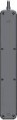 Tracer TRALIS47024 Power Line+ 3,0 m Graphite