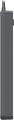 Tracer TRALIS47024 Power Line+ 3,0 m Graphite