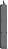 Tracer TRALIS47024 Power Line+ 3,0 m Graphite