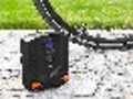 Tracer TRAKOM47450