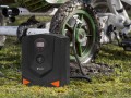 Tracer TRAKOM47450
