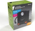 Tracer TRAKOM47449