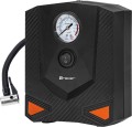 Tracer TRAKOM47449