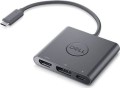 Dell 470-AEGY Czarny