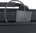 Dell 470-AEGY Czarny