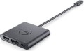 Dell 470-AEGY Czarny