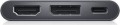 Dell 470-AEGY Czarny